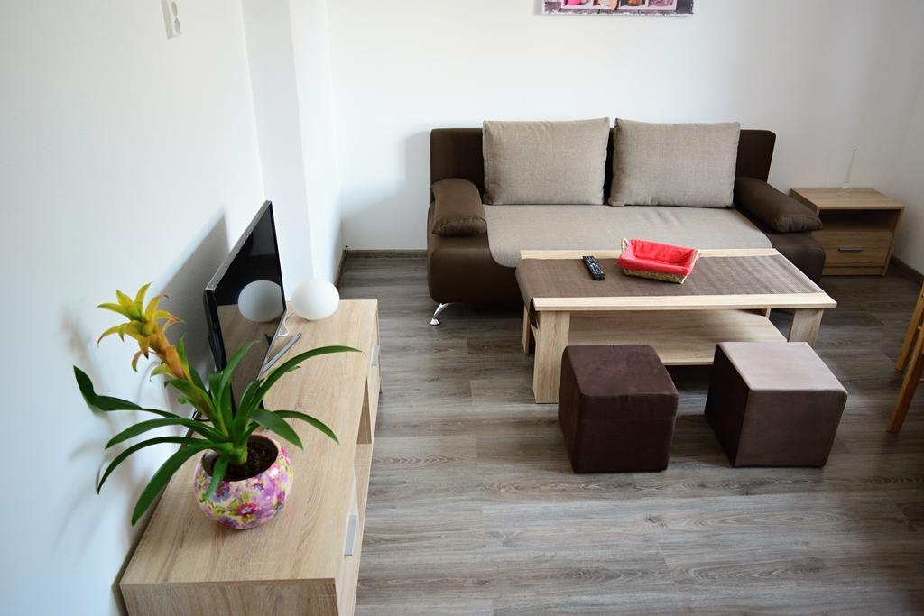 Apartmány Lenko Liptovsky Mikulas Exterior foto